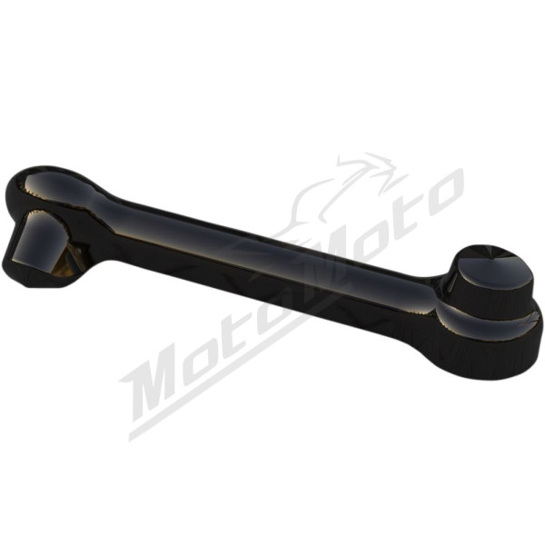 CIRO Variklio stabilizatorius Harley Davidson FLH / FLHFB / FLHR / FLHRC / FLHRSE 1340-1977cc 89-25