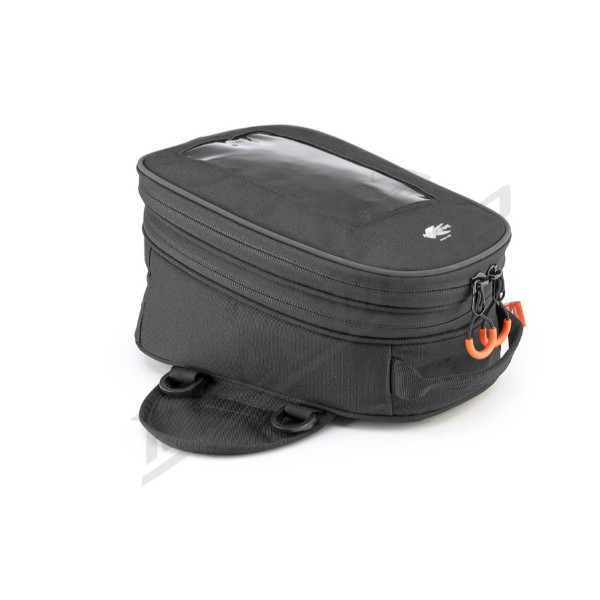 KAPPA Magnetic Tank Bag 5-7L