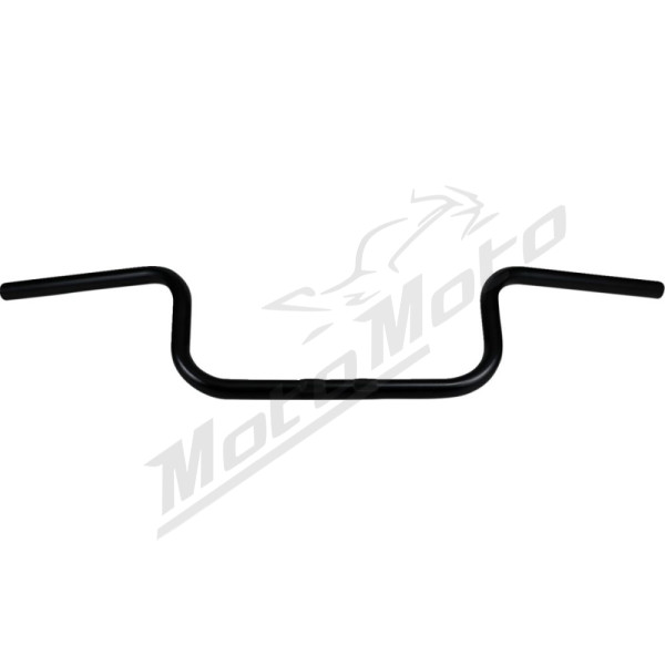 MOOSE OFFROAD FOUR WHEEL Handlebar 22 mm