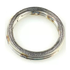 CENTAURO išmetimo tarpinė 43x51,5x5mm KAWASAKI VULCAN 800 1996-1999