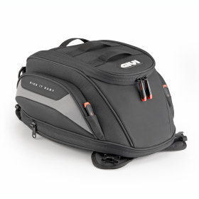 Givi Easy Tank bag 12/16L