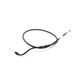 MOTION PRO Cable, Black Vinyl, Clutch Honda CRF 250 R 18-24 RX 19-24