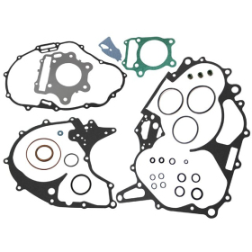 Namura gasket set Honda TRX 250 X 87-92