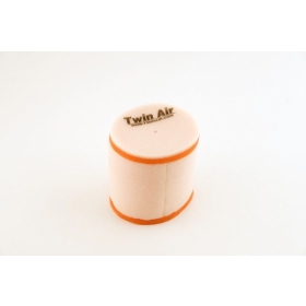 Twin Air Air Filter Suzuki LTR 450 2006/2011