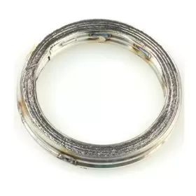 CENTAURO exhaust gasket 43x51,5x5mm KAWASAKI VULCAN 800 1996-1999
