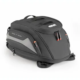 Givi Easy Tank bag 12/16L