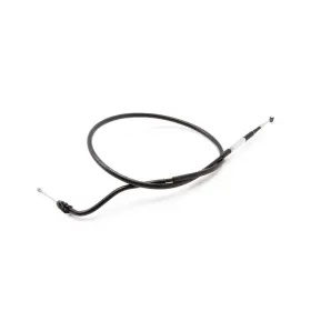 MOTION PRO Cable, Black Vinyl, Clutch Honda CRF 250 R 18-24 RX 19-24