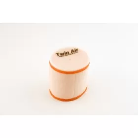 Twin Air Air Filter Suzuki LTR 450 2006/2011