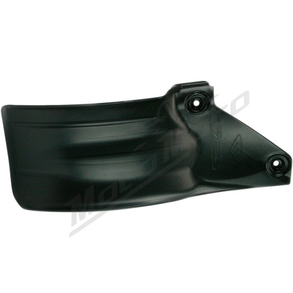 CYCRA Mud Flap Husaberg TE / Husqvarna FC / FE / TC / TE KTM EXC / EXC-F / SX / SX-F / XC / XC-F XCW 125-530 07-16