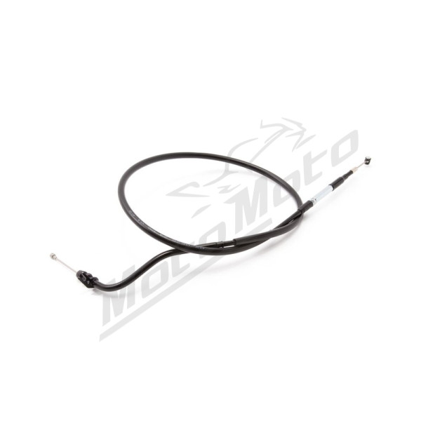 MOTION PRO Cable, Black Vinyl, Clutch Honda CRF 250 R 18-24 RX 19-24