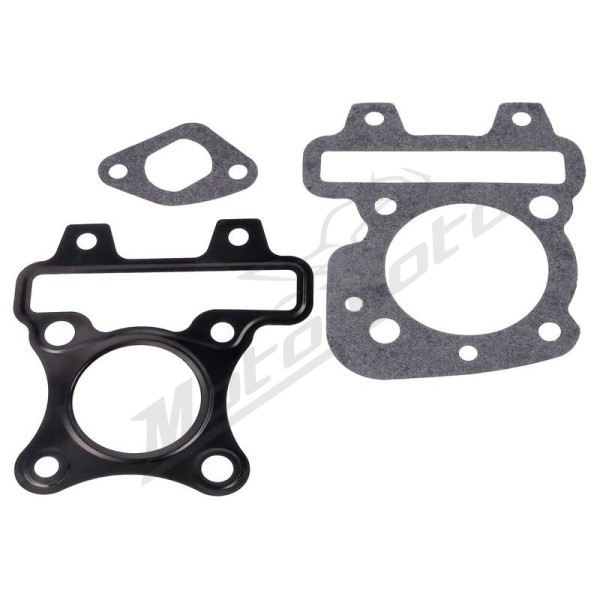 Naraku Top-gasket Aprilia / Malaguti / Piaggio 50cc 97-24