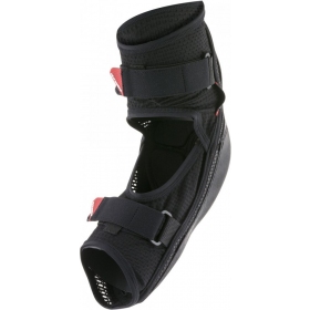 Alpinestars Sequence Elbow Protectors