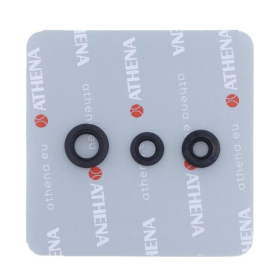 ATHENA Engine gaskets Kawasaki KLX 250 93-98