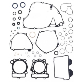 CENTAURO Complete Engine Gasket Set KAWASAKI KX 250 2019-2020