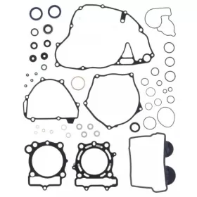 CENTAURO Complete Engine Gasket Set KAWASAKI KX 250 2019-2020
