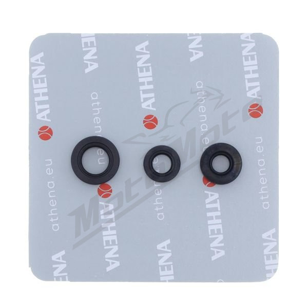 ATHENA Engine gaskets Kawasaki KLX 250 93-98