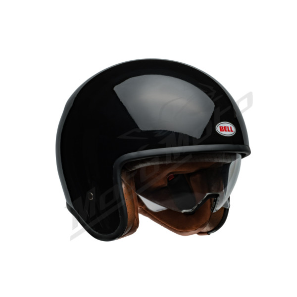 BELL TX501 Helmet