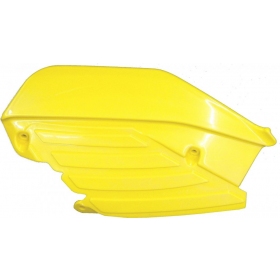 Acerbis X-Force Hand Guard Cover 2pcs.