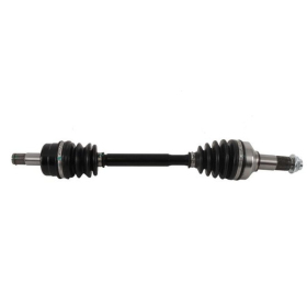 ALL BALLS Front Right / Left Drive Shaft OEM Yamaha YFM 700 16-22