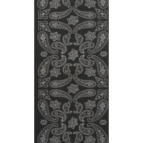 Modeka Apps Black Multifunctional Headwear