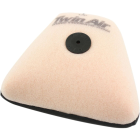 TWIN AIR Replacement Backfire Air Filter Yamaha WR / YZ 250-450 18-25
