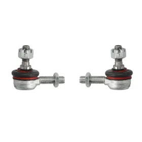 4Ride Tie Rods Ends Polaris Outlaw / Predator / Sportsman 450-850cc 07-11