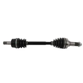 ALL BALLS Front Right / Left Drive Shaft OEM Yamaha YFM 700 16-22