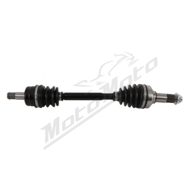 ALL BALLS Front Right / Left Drive Shaft OEM Yamaha YFM 700 16-22
