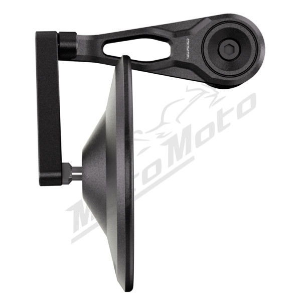 HIGHSIDER Pro Montana-Blast Force Evo Universalus veidrodėlis 1vnt