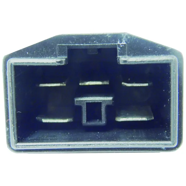 PARTS UNLIMITED Reg / Rectifier  APRILIA / HONDA / MALAGUTI / PIAGGIO 125-750cc 98-15