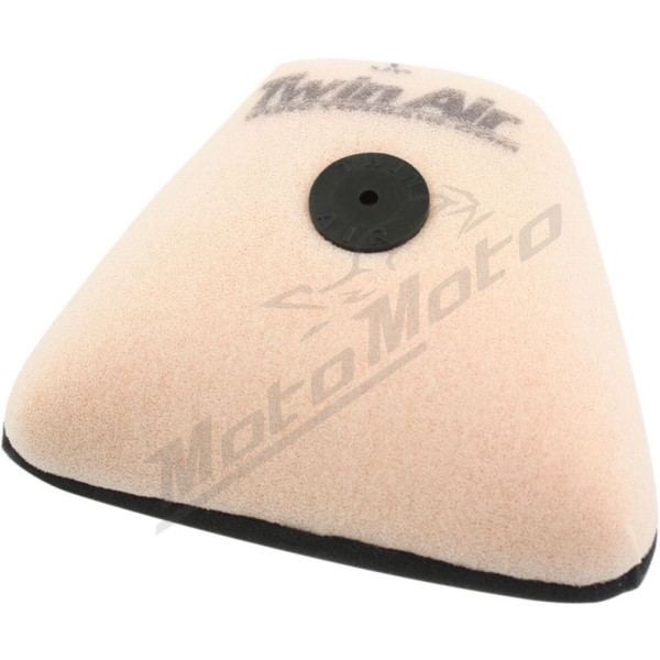 TWIN AIR Replacement Backfire Air Filter Yamaha WR / YZ 250-450 18-25
