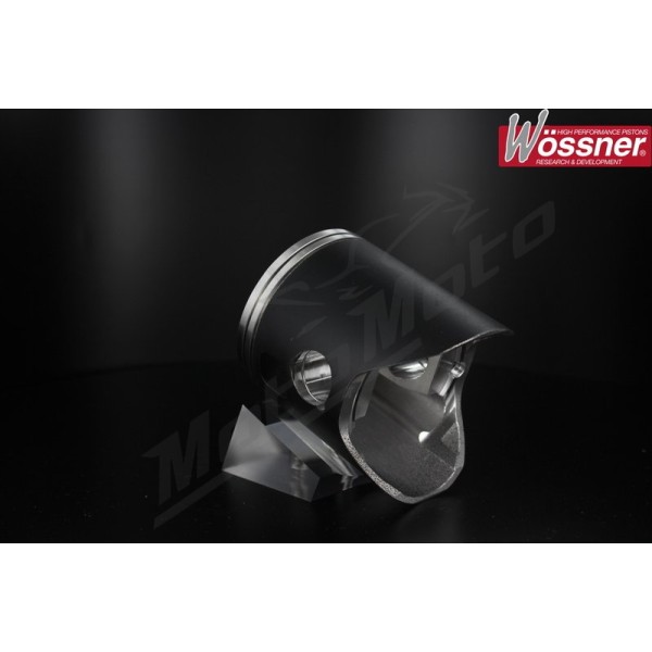 WÖSSNER Forged Piston 66,34-66,36mm HM / Honda 250 02-08