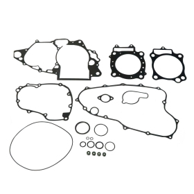 Artein Gaskets engine gasket set Honda CRF 450R 05-06