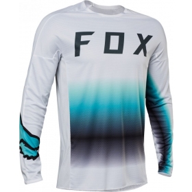 Off Road Marškinėliai FOX 360 Fgmnt