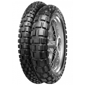 TYRE ENDURO CONTINENTAL TKC80 TWINDURO TT 48S 2.50 R21