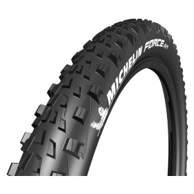 Tyre MICHELIN Force AM Performance 27.5x2.80