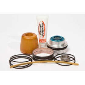 Pivot Works shock absorber repair kit Yamaha WR / YZ 250-450cc 10-19