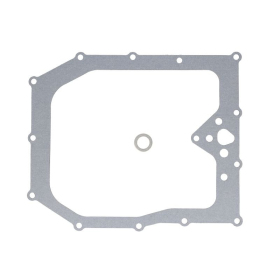 Winderosa Oil sump gasket Suzuki GSF / GSX / GSX-R 600-1200 85-06