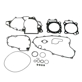 Artein Gaskets engine gasket set Honda CRF 450R 05-06