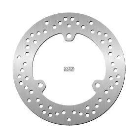NG BRAKES Galinis fiksuotas stabdžių diskas 230mm Yamaha Tricity 125cc 14-16