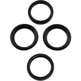 PIVOT WORKS Fork Seal Kit 46x58mm Honda / Kawasaki / Yamaha 125-500 96-22