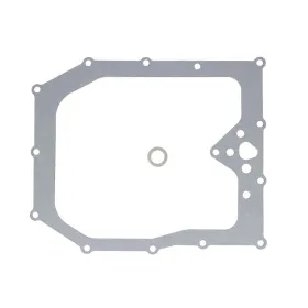 Winderosa karterio tarpinė Suzuki GSF / GSX / GSX-R 600-1200 85-06