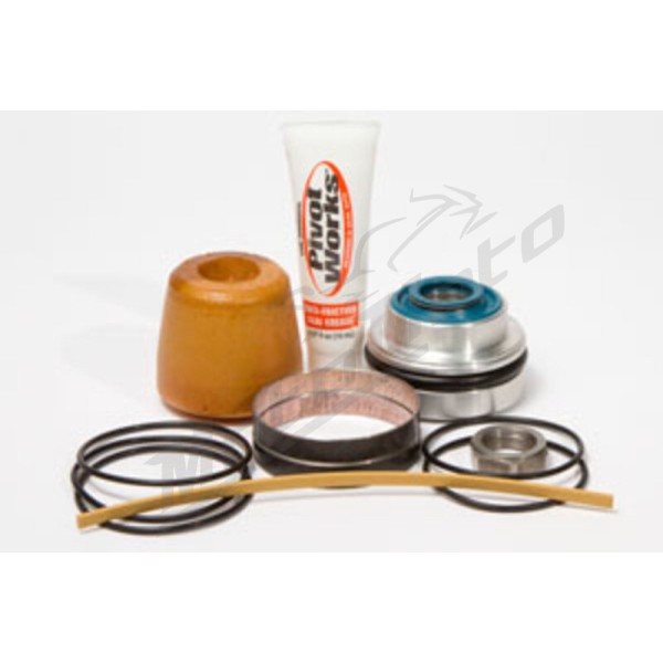 Pivot Works shock absorber repair kit Yamaha WR / YZ 250-450cc 10-19