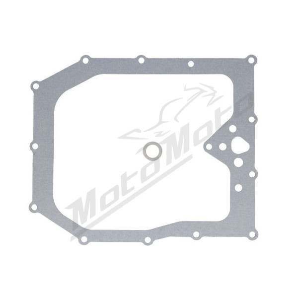 Winderosa karterio tarpinė Suzuki GSF / GSX / GSX-R 600-1200 85-06