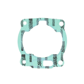 ATHENA Cylinder base gasket Derbi / Yamaha 125 91-06