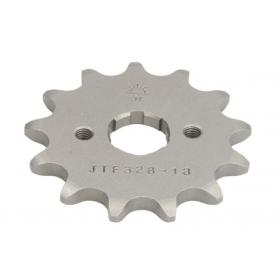 Front sprocket JTF328