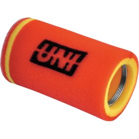 UNI FILTER Air Filter for Arctic Cat Alterra / H1 / XC 400-500 10-20