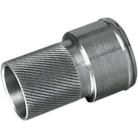 WSM Through Hull Repair Fitting Sea-Doo 3D / GS / GSX / GTI / GTX / RX / SP / SPX / XP 580-951 91-07
