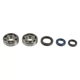 ATHENA Crankshaft Rebuild Kit HONDA CR 125 81-06