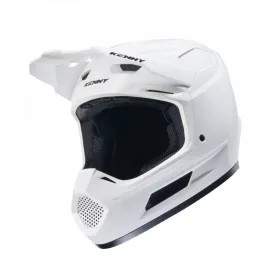 Kenny racing cross/enduro helmet model performance ert graphic candy blue color blue/white/black size xxl ( 63 - 64 cm )